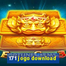 171 jogo download